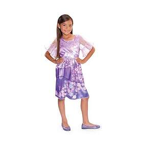 Disney 361-156979LEU_0192995078918 Kostym