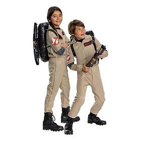 Disguise 164249K Costume Ghostbusters