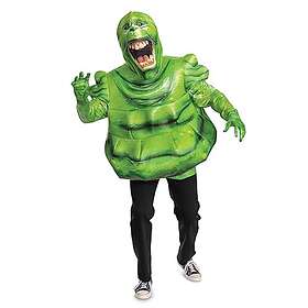 Disguise 164319-V2 Ghostbusters Frozen Empire Costume Slimer