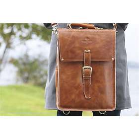 Roughneck Laptop Bag 15"
