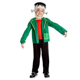 Boland 78188 Little Franky Kostym