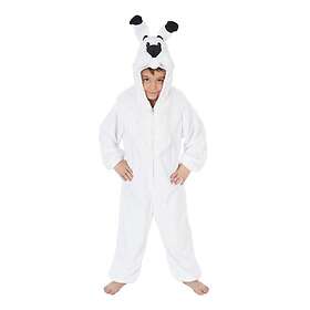 Chaks C4478128 Idefix Hunddräkt