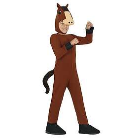 Fiestas Guirca 78427 Horse Costume