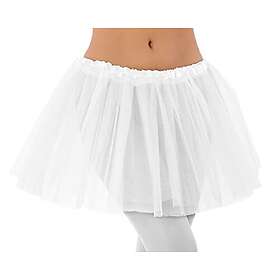 Atosa 63234 Skirt Costume
