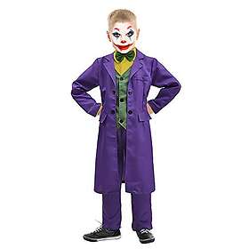 Ciao 11702.8-10 Joker Kostym