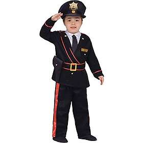 Ciao 14789.3-4 Maresciallo Kostym