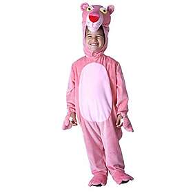 Ciao 14595.5-7 Pink Panther Kostym