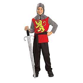 Rubie's 881096 Medieval Lord Costume