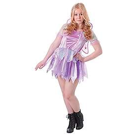 Rubie's TC110 Fantasy Fairy Costume