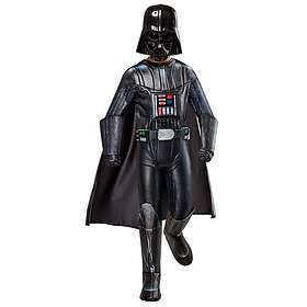 Rubie's Star Wars Darth Vader Kostym