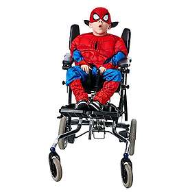 Rubie's 702859L Spider-Man Costume