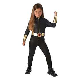 Rubie's 630504 Jenter Kostyme