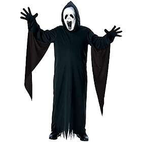 Rubie's 881021 Howling Ghost Costume