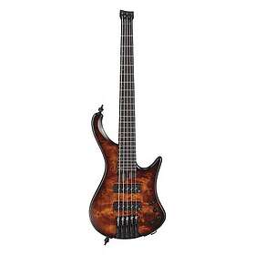 Ibanez EHB1505S
