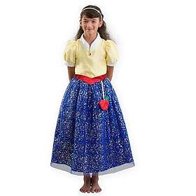 Pretend to Bee 2185__5/6 Blanche-Neige princesse costume enfant