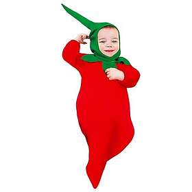 W WIDMANN MILANO WDM3591P Pepperoncino Kostym