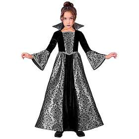 W WIDMANN MILANO 18856 Costume de vampire