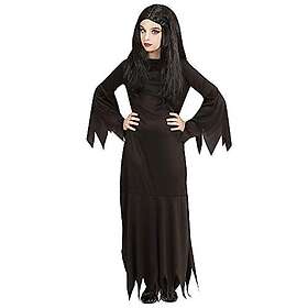 W WIDMANN MILANO 07196 Mortisia Klänning