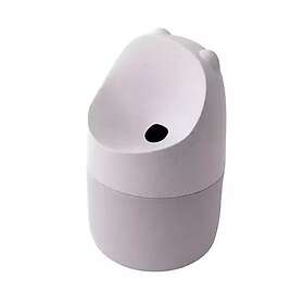 Happy Sinks Konna Fruit Fly Trap