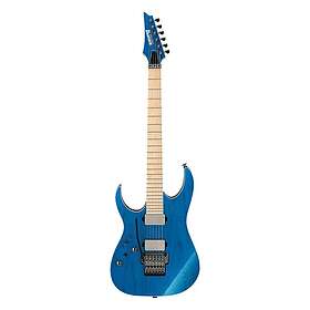 Ibanez RG Prestige RG5120ML