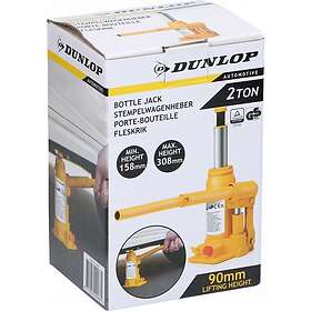 Dunlop BH22000 2 t