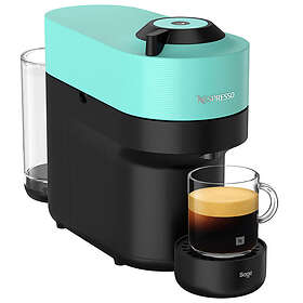 Sage Appliances Nespresso SNV 120 Vertuo Pop