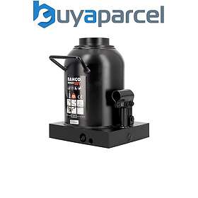 Bahco BH4G50 50 Ton Hydraulic Bottle Jack