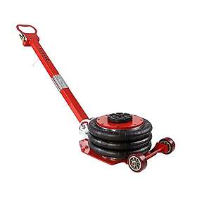 Hengmei ELC2156-HM-I Pneumatisk domkraft 3T