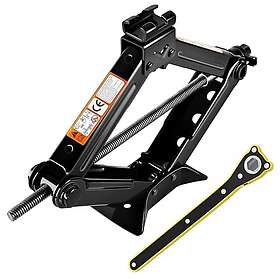 kefflum BGQJ03K 2000 kg