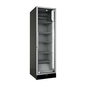 Beko Professional ADN 221S BP