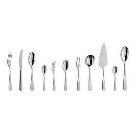 Zwilling Greenwich Ruokailuvälinesetti 68 kpl