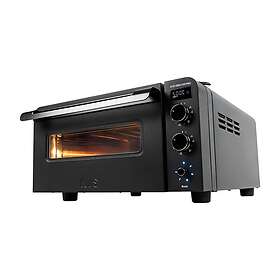 KYS Vero 500 Pro Pizzaugn, elektrisk