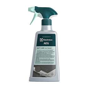Electrolux Matt Care Hällrengöring Spray 500ml