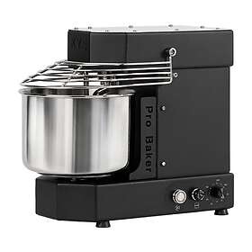 KYS Pro Baker 7 Plus PB7PLUS220S