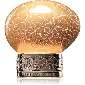 The House Of Oud Wind Heat edp 75ml