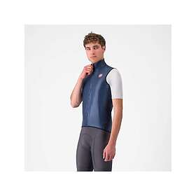 Castelli Aria Vest (Men's)
