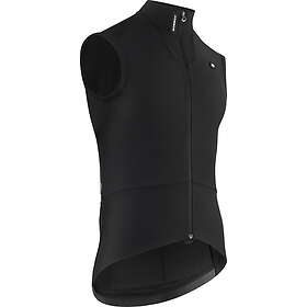 Assos Equipe R Vest (Men's)