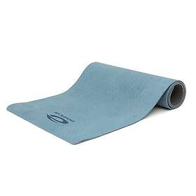 Abilica Life EKO Yogamatta