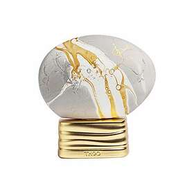 The House Of Oud Sacred Groove edp 75 ml