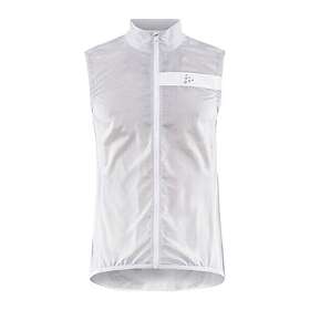 Craft Essence Light Vest (Men's)