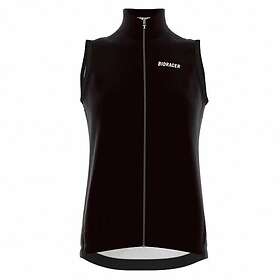 Bioracer Icon Vest (Women's)