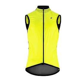 Assos Mille GT C2 Vest (Unisex)