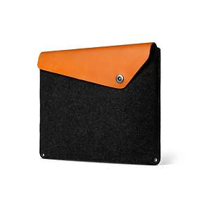 Mujjo Sleeve MacBook Pro 15"