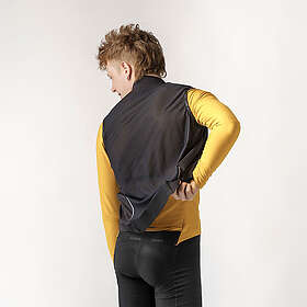 GripGrab Windbuster Vest (Men's)