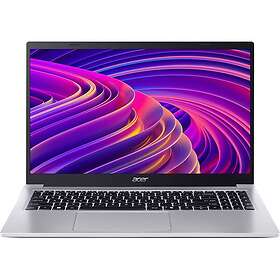 Acer Aspire Lite AL15-33P NX.DA9EK.001 15.6" N150 4GB RAM 128GB SSD