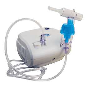 A&D Medical UN-014