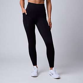 CLN Athletics Fuse Pocket Trenings Tights (Dame)