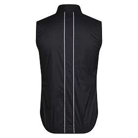 Rapha Brevet Element Vest (Men's)