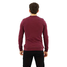Santini Impetus Sweater (Men's)
