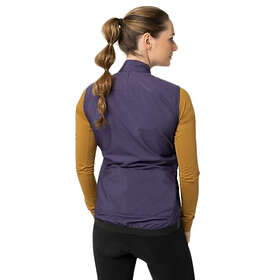 AGU Padded Performance Vest (Women's)
